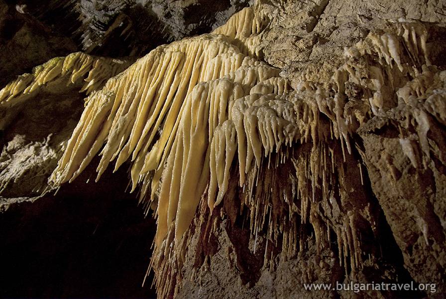 🇧🇬 Bulgaria Travel Guide: Fun, Wild &Amp; Full Of Secret Places Locals Don’t Tell Tourists 10 Image