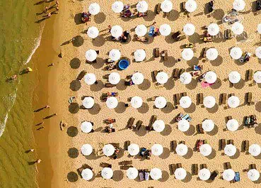 elfbar nachfüll pod läuft aus Destinations - Tourist Regions