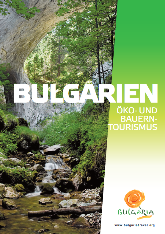 Screenshot_2020-04-15 oko-und_bauerntourismus pdf