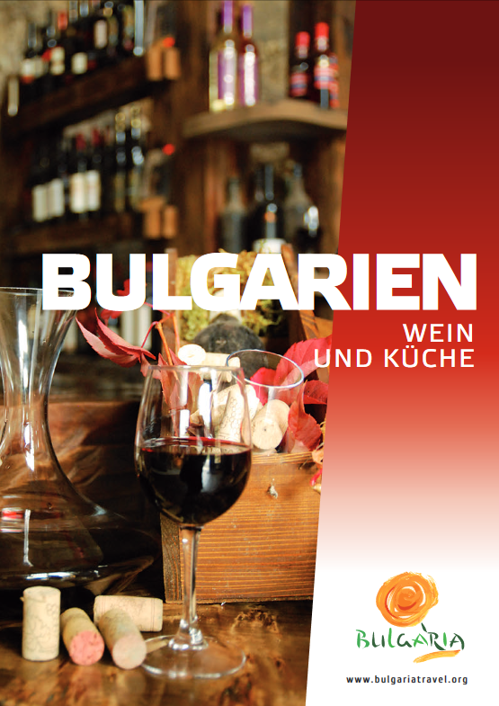Screenshot_2020-04-15 wein_und_kuche pdf