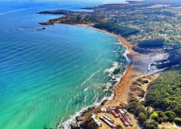 picture-of-Ahtopol-beach