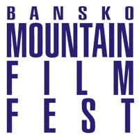 BANSKO FILM FEST – INTERNATIONALES FESTIVAL DES BERG- UND EXTREMEKINOS