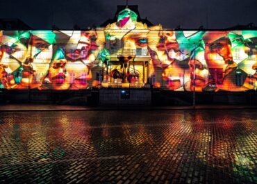 Sofia Art Fair