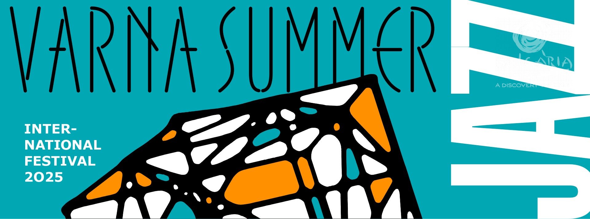International-Jazz-festival-Varna-summer