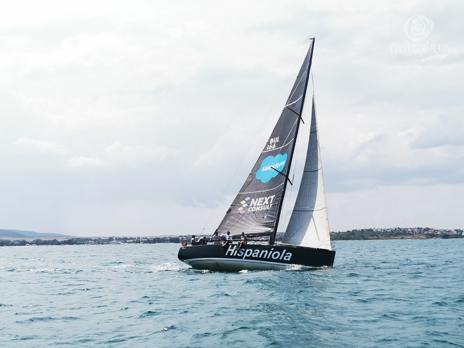 Regatta-Cor-Caroli