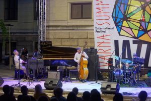 Varna-summer-International-jazz-festival