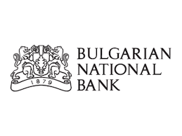 bulgarian-national-bank-logo