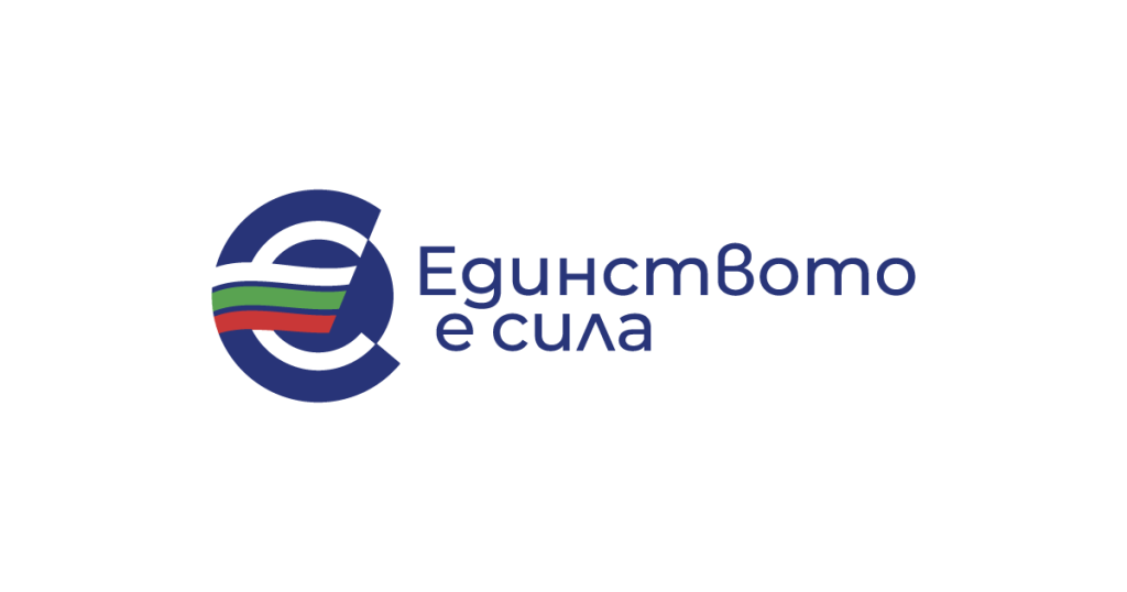 euroto-bg-logo-bg