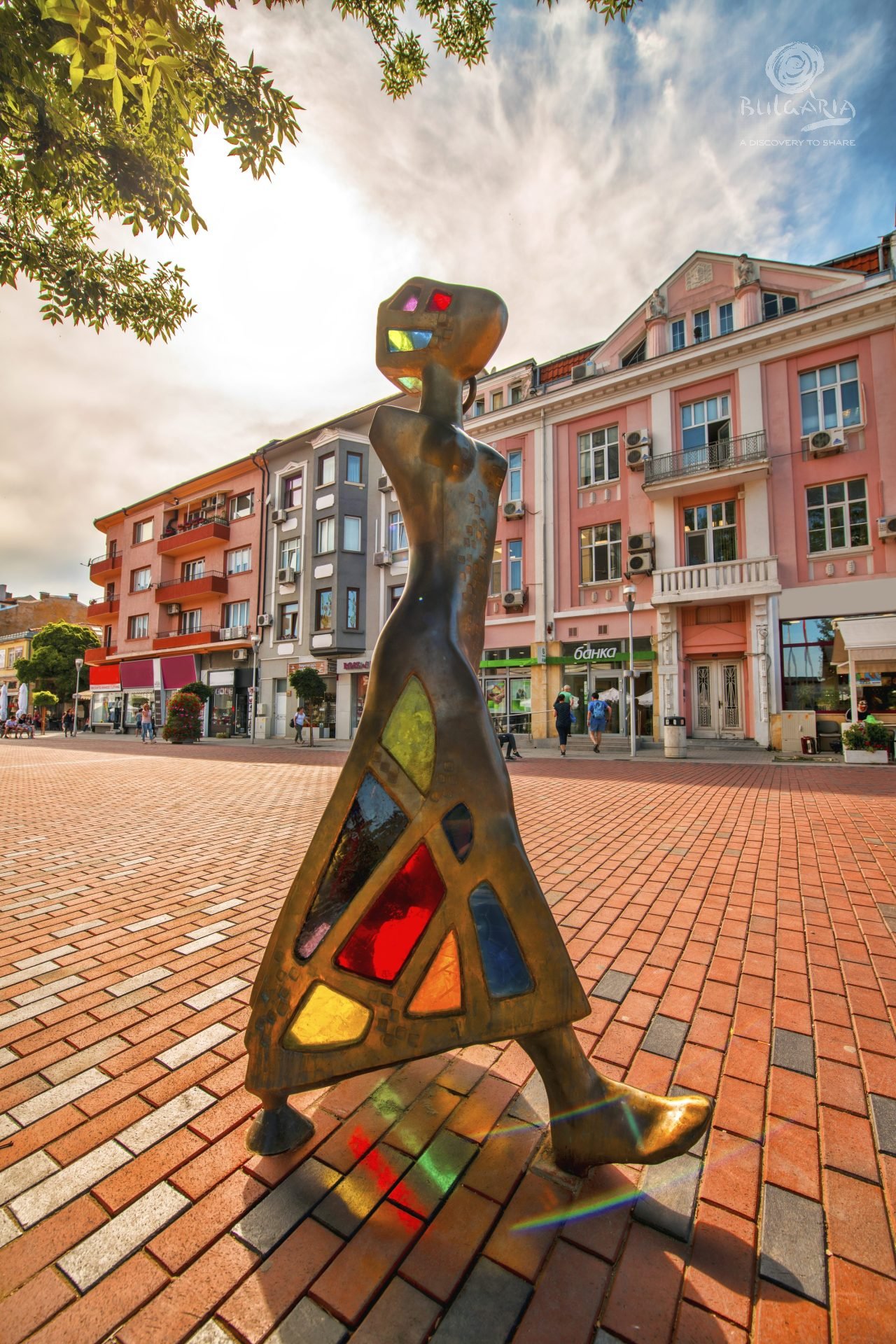 free-walking-tours