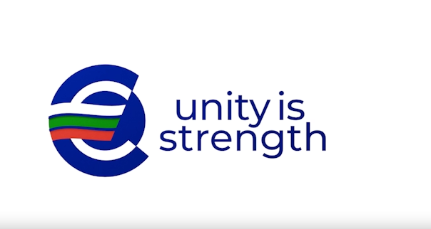euroto-bg-en-logo