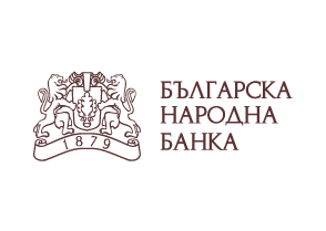 bulgarian-national-bank-logo-bg