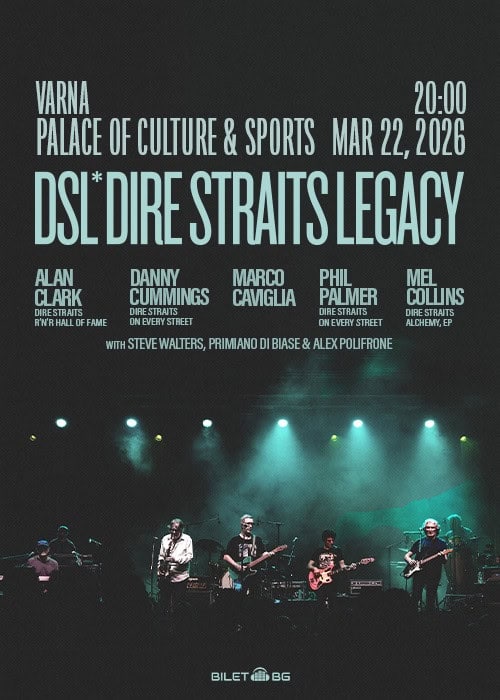 Dire-Straits-Legacy.jpg