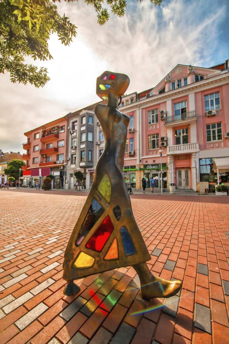 Free-walking-tour-1.jpg
