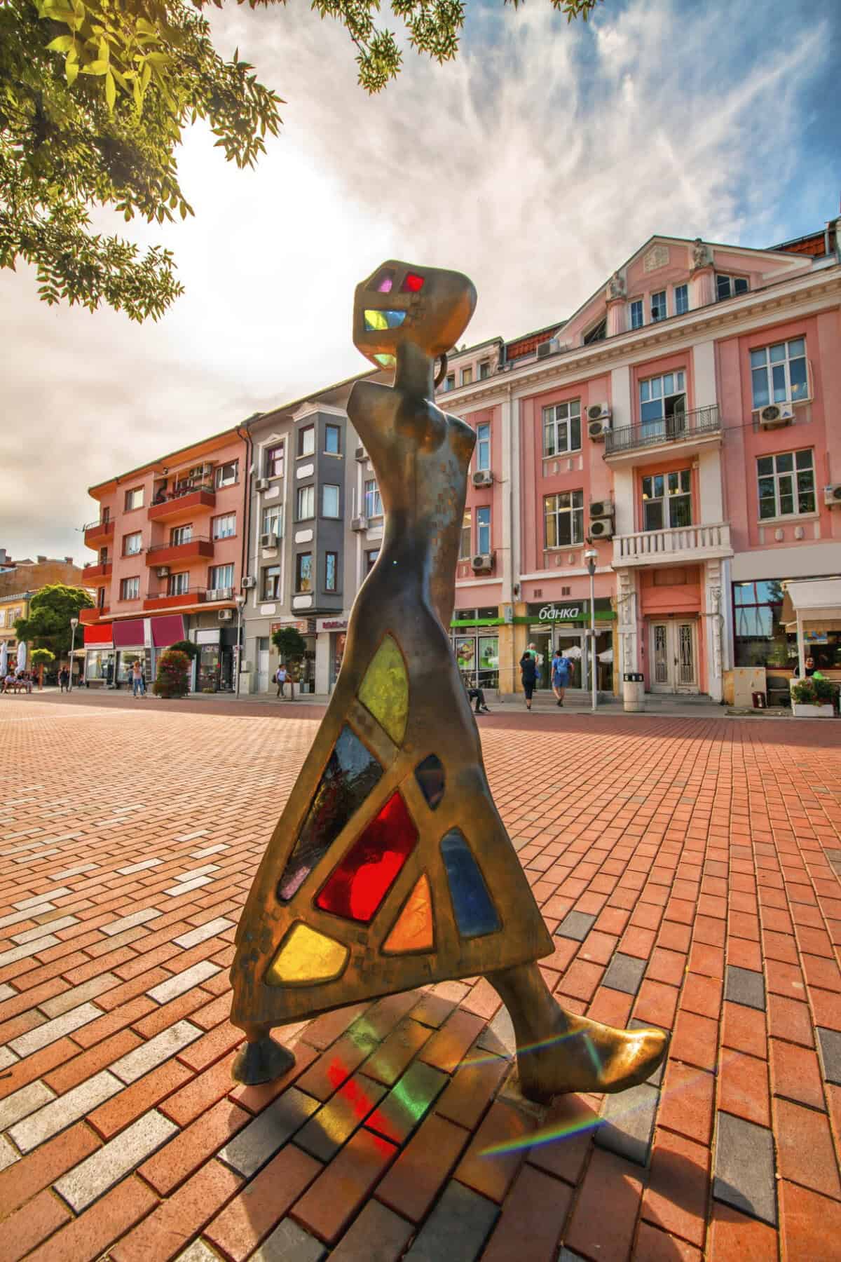 Free-walking-tour-1.jpg