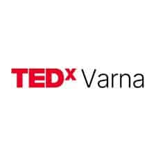 TEDxVarna.jpg