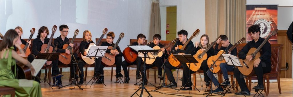 Days-of-Classical-Guitar-varna-2026