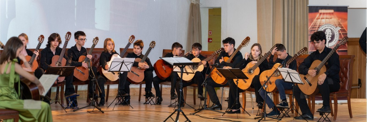 Days-of-Classical-Guitar-varna-2026