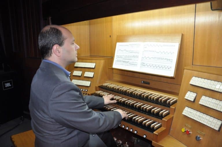 organ-concert-varna-2026