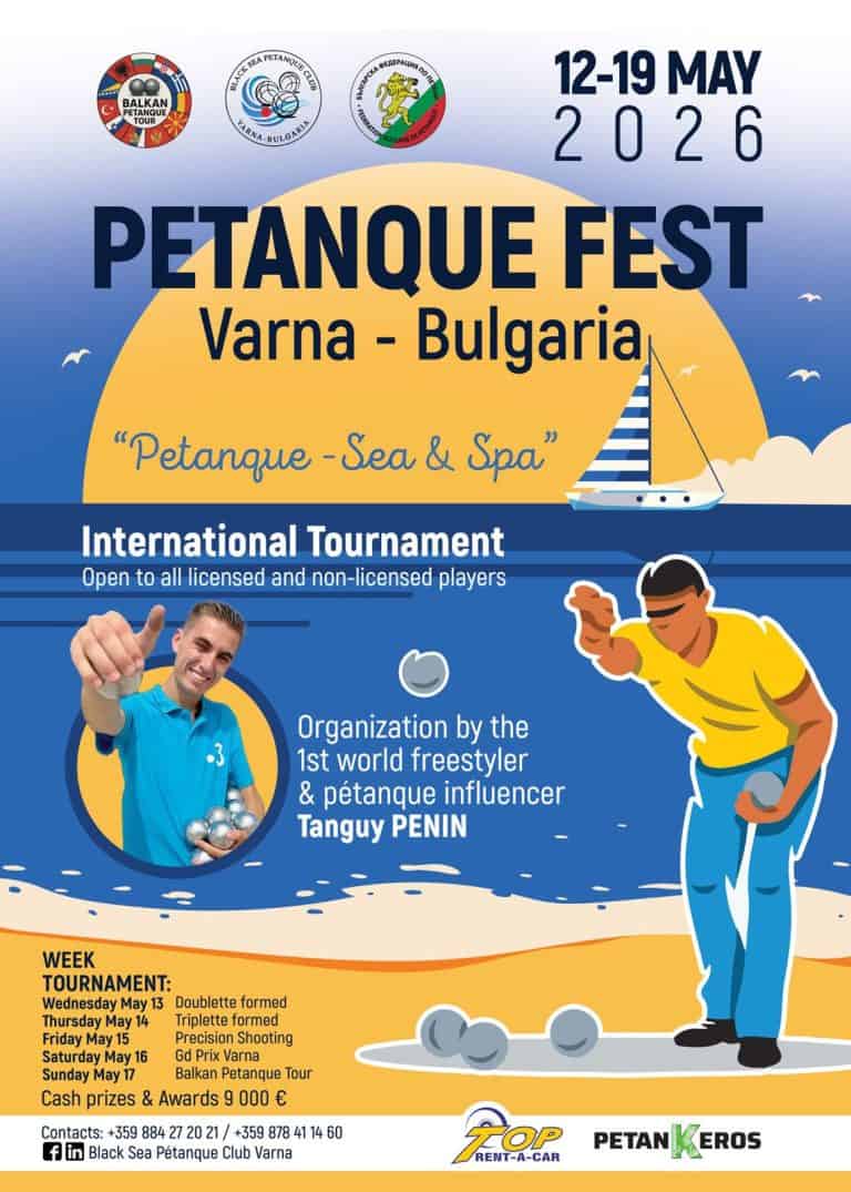 Petanque-fest-varna-2026