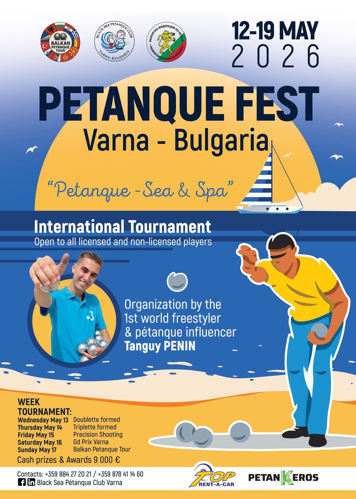 Petanque-fest-varna-2026