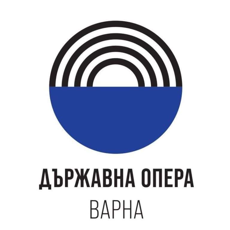 Varna-State-opera-2026-may