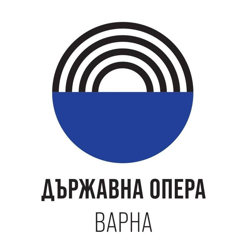 Varna-State-opera-2026-may