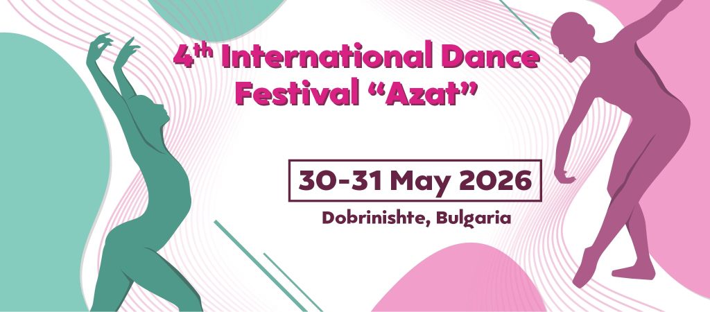 azat_festival_image_may