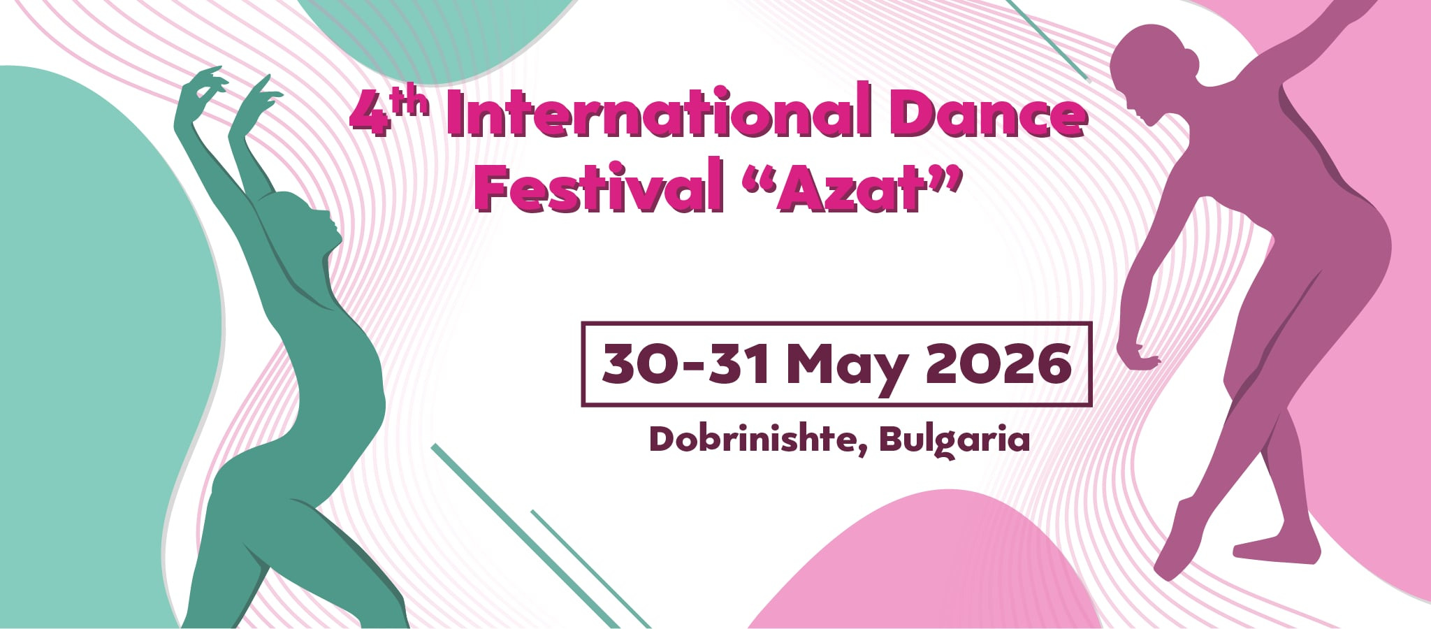 azat_festival_image_may