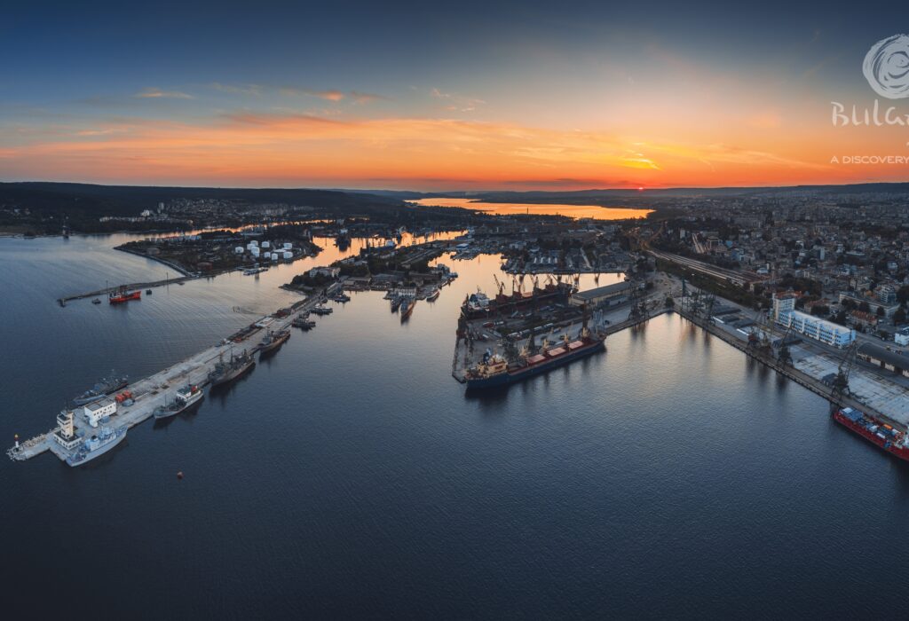 Варна