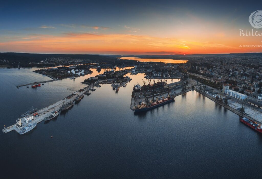 Варна