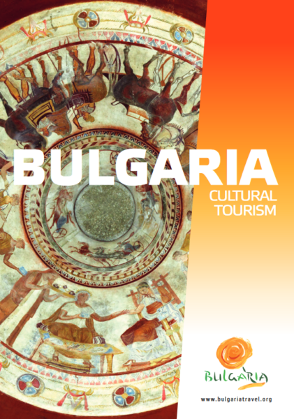Screenshot_2020-04-15 cultural_tourism pdf